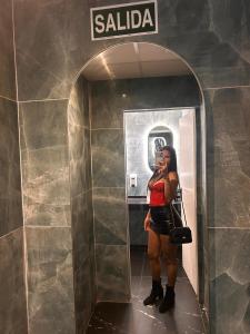 695527702: Virtual en Valencia