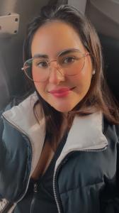 628586146: Chica busca chico en Granada