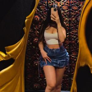 642904477: Chica busca chico en Madrid