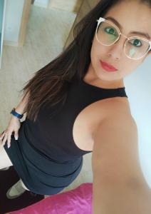 613352251: Chica busca chico en Zamora