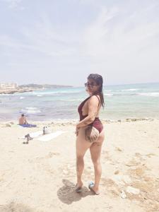 654011808: Chico busca chica en Mallorca