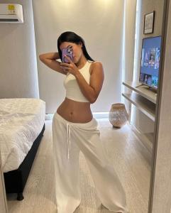 643647120: Chica busca chico en Alicante