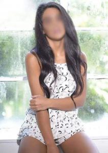 614992967: Chica busca chico en Burgos