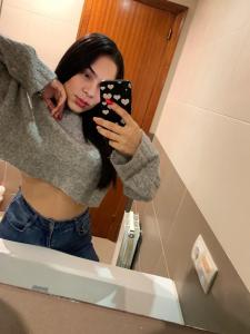 623728116: Chica busca chico en Granada