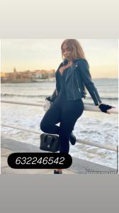 632246542: Transexual en Tenerife