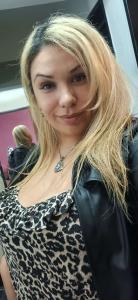 670064459: Virtual en Barcelona