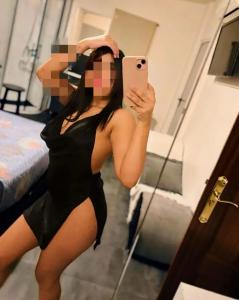 642326316: Chica busca chico en Murcia