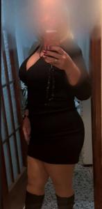 602729049: Chica busca chico en Jaén