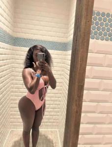 632921274: Travesti en Ciudad Real