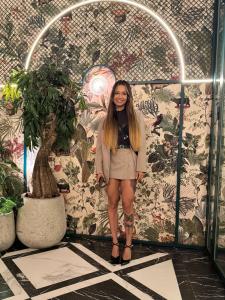 631970771: Chica busca chico en Murcia