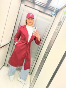 607212118: Travesti en Cádiz