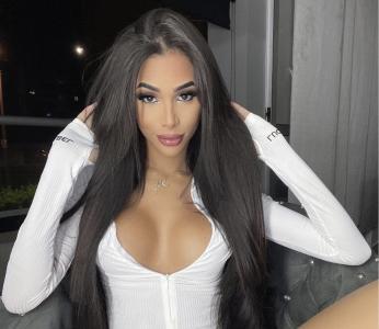 607116194: Transexual en Valencia