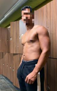 612240287: Chico busca chica en Valladolid