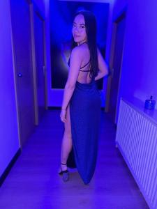 624856411: Chica busca chico en Ibiza