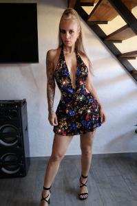 644940965: Virtual en Madrid