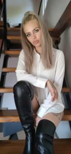 644940965: Virtual en Barcelona