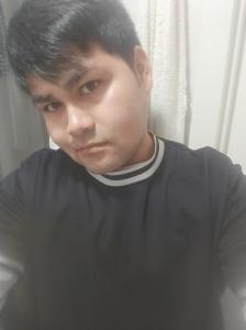 674265641: Chico busca chica en Barcelona