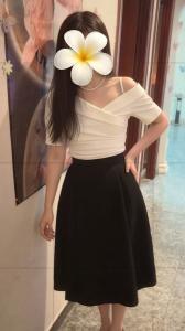 645690017: Chica busca chico en Zaragoza