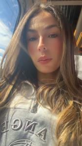 613950395: Chica busca chico en Madrid