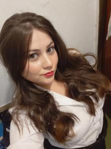 607857494: Virtual en Madrid