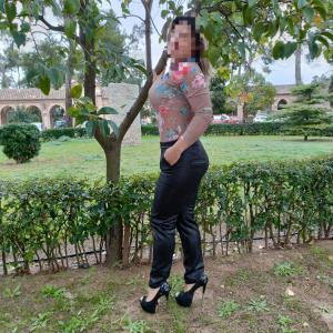 607673506: Chica busca chico en Salamanca