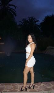 641504074: Virtual en Valencia