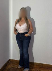 657175463: Chica busca chico en Asturias