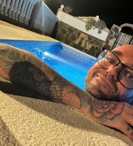 654856122: Virtual en Málaga