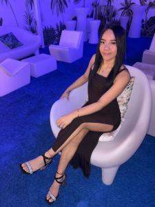 624856411: Chica busca chico en Ibiza