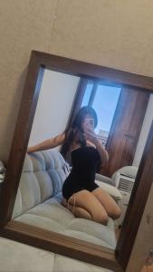 623742246: Chica busca chico en Tarragona