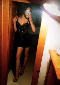 611207564: Chica busca chico en Mallorca