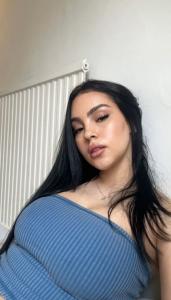 643294447: Chica busca chico en Tenerife