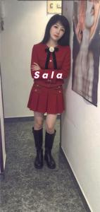 672835298: Chica busca chico en Zaragoza