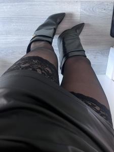 612284019: Transexual en Córdoba