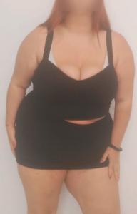 614592369: Chica busca chico en Huelva