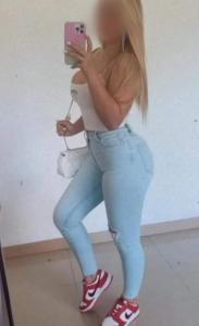 610157720: Chica busca chico en Burgos