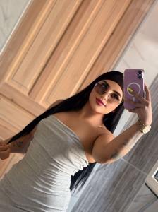 603398319: Chica busca chico en Valencia