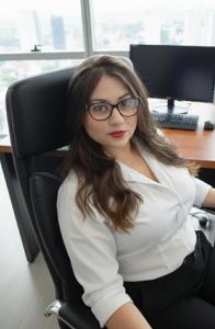 607857494: Virtual en Barcelona