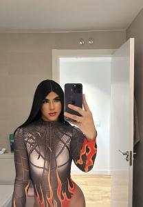 670585602: Virtual en Madrid