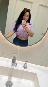 612264292: Chica busca chico en La Coruña