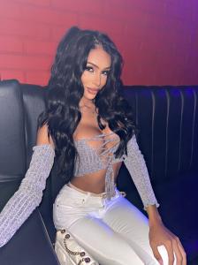 607116194: Transexual en Valencia