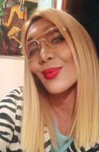 648701704: Transexual en Sevilla