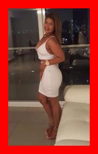 641885919: Chica busca chico en Burgos