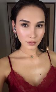 631381606: Travesti en Madrid