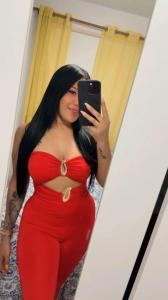 673602408: Chica busca chico en Málaga