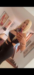 600904368: Chica busca chico en Málaga