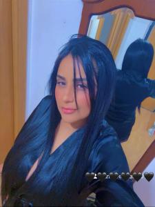 672930559: Chica busca chico en Valencia