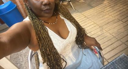 643463211: Chica busca chico en Cuenca