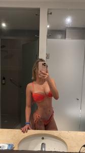 632220907: Chica busca chico en Murcia