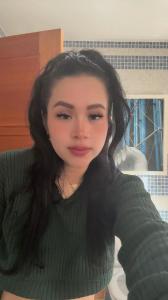 613230572: Chica busca chico en Alicante